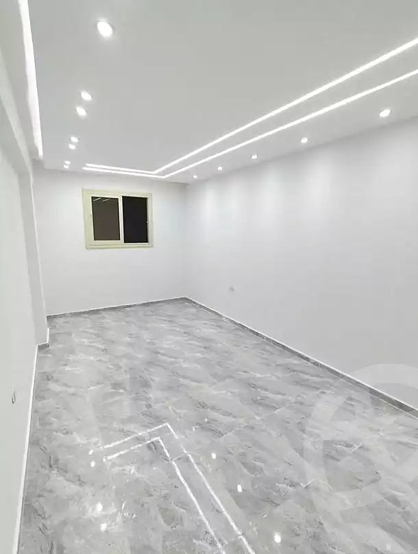 https://aqarmap.com.eg/en/listing/7179478-for-sale-alexandria-lsywf-el-falki