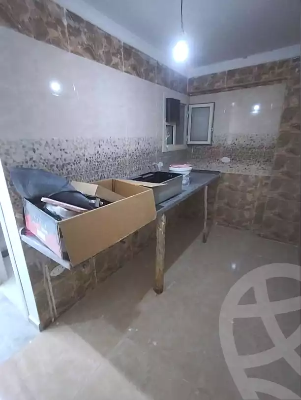 https://aqarmap.com.eg/en/listing/7179478-for-sale-alexandria-lsywf-el-falki