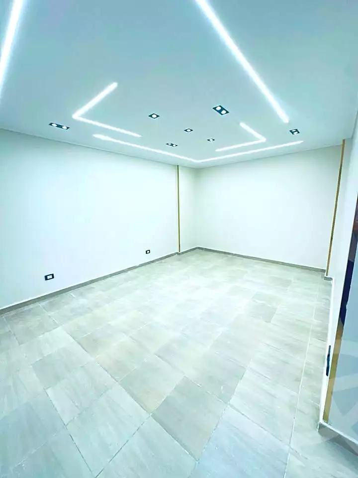 https://aqarmap.com.eg/en/listing/7179468-for-sale-alexandria-lsywf-el-falki-street-16-el-eslah