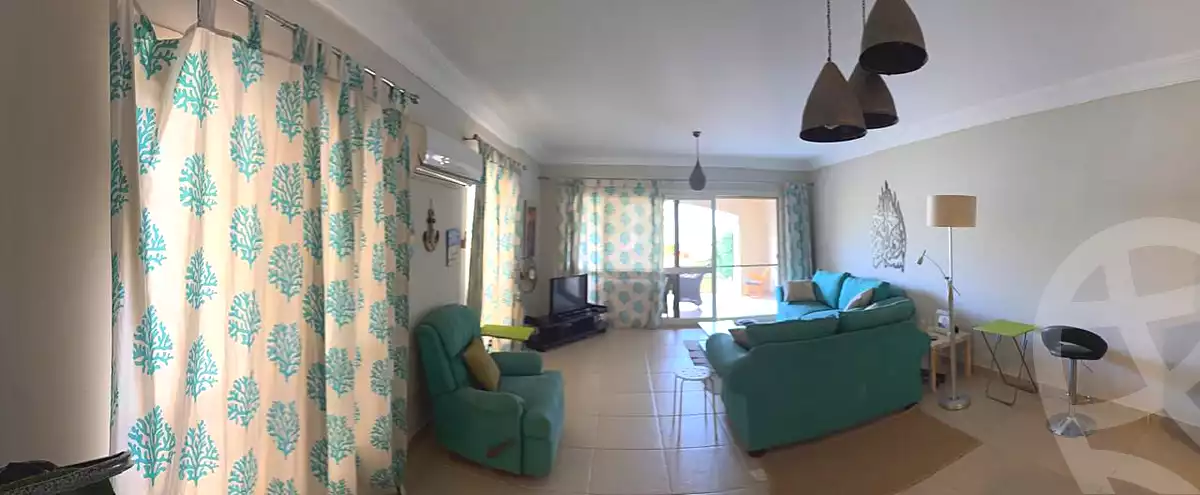 https://aqarmap.com.eg/ar/listing/7179474-for-sale-ain-elsokhna-resorts-la-vista-7