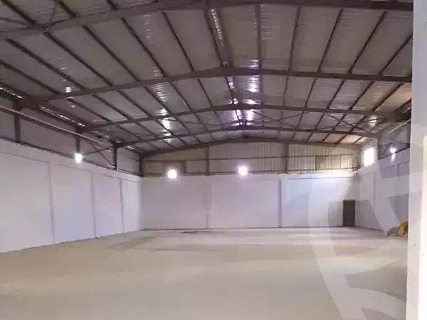 https://aqarmap.com.eg/ar/listing/7179477-for-rent-sharqia-bilbeis