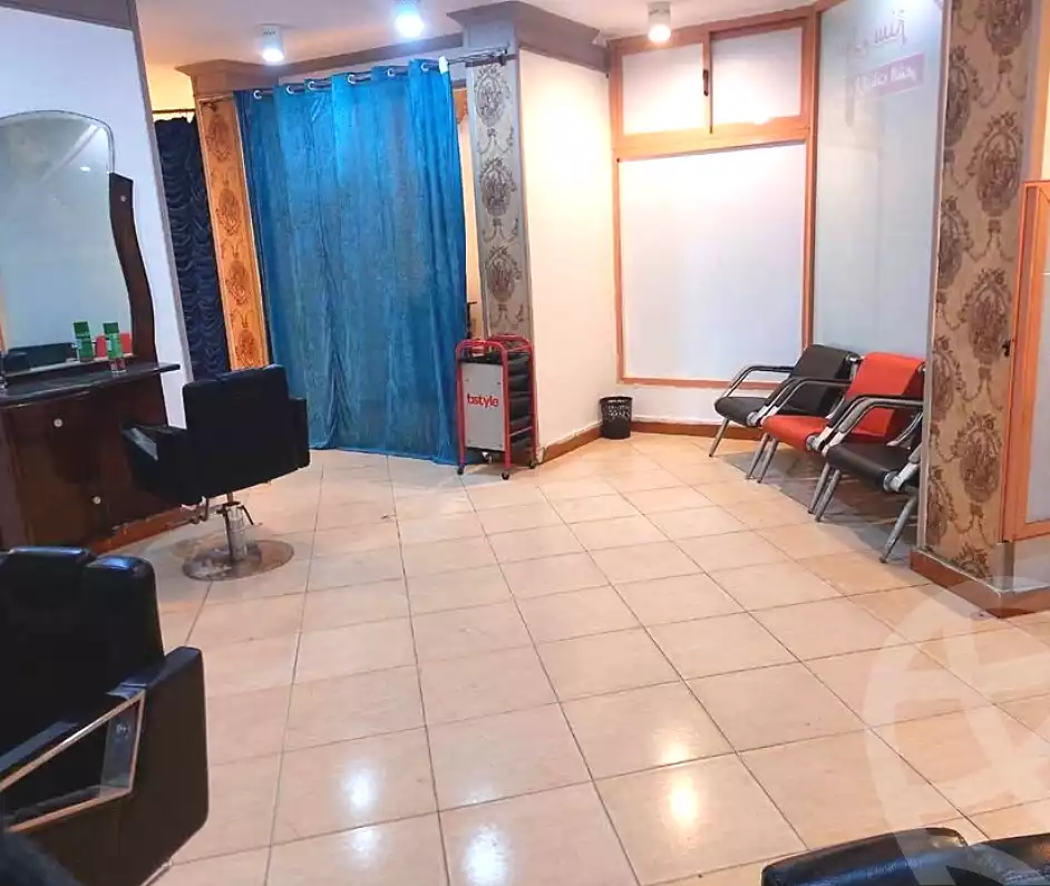 https://aqarmap.com.eg/en/listing/7179489-for-rent-alexandria-el-asafra-l-sfr-bhry