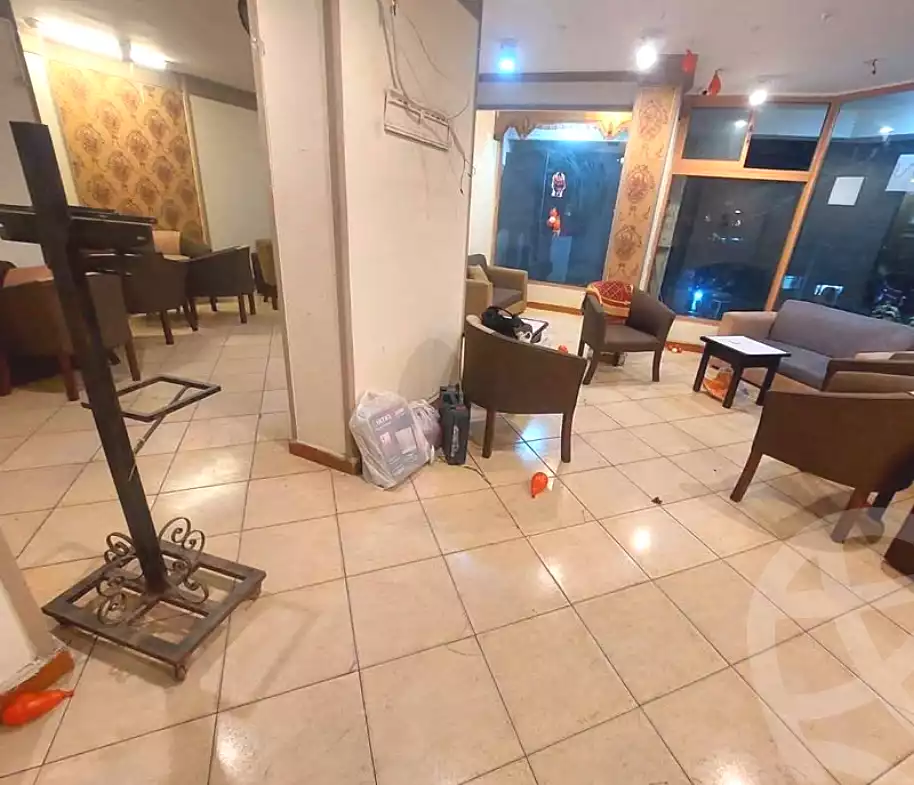 https://aqarmap.com.eg/en/listing/7179489-for-rent-alexandria-el-asafra-l-sfr-bhry