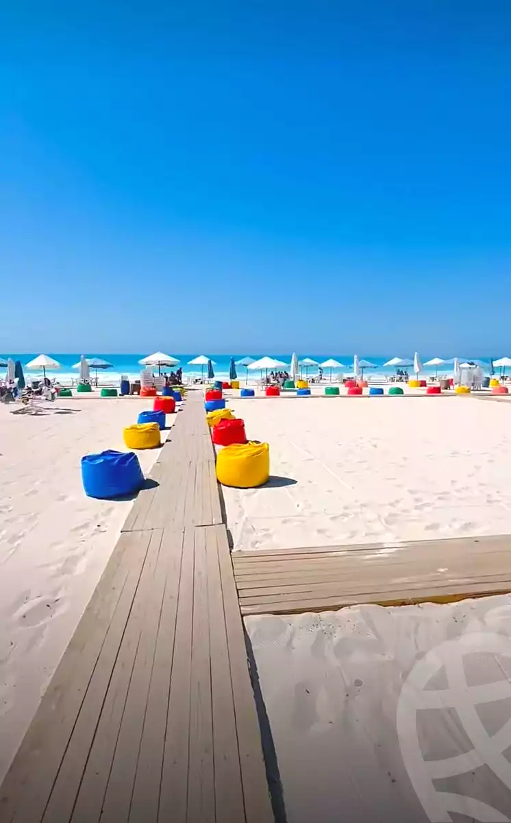 https://aqarmap.com.eg/en/listing/7179485-for-sale-north-coast-resorts-el-rawda-village