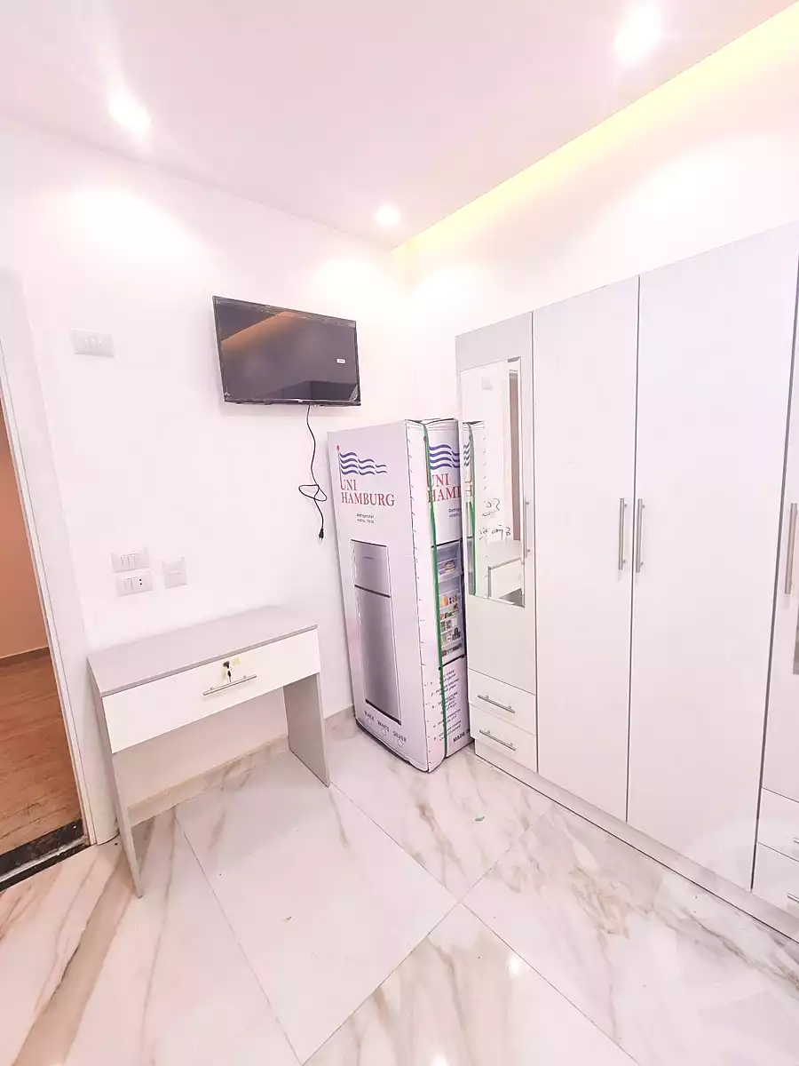 https://aqarmap.com.eg/ar/listing/7179492-for-rent-cairo-6th-of-october-mntq-fr-y-b-6-ktwbr
