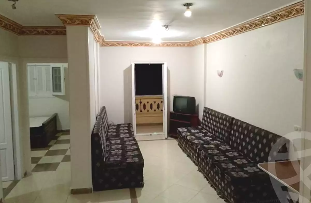 https://aqarmap.com.eg/en/listing/7179494-for-sale-alexandria-sydy-bshr-sydy-bshr-bhry-shr-mhmd-njyb