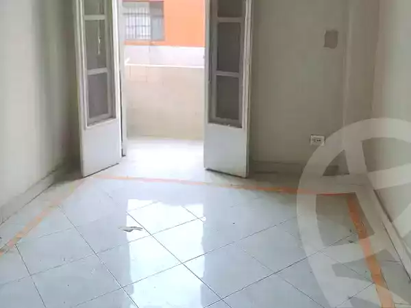 https://aqarmap.com.eg/en/listing/7179495-for-rent-cairo-el-zaytun-hlmy-lzytwn
