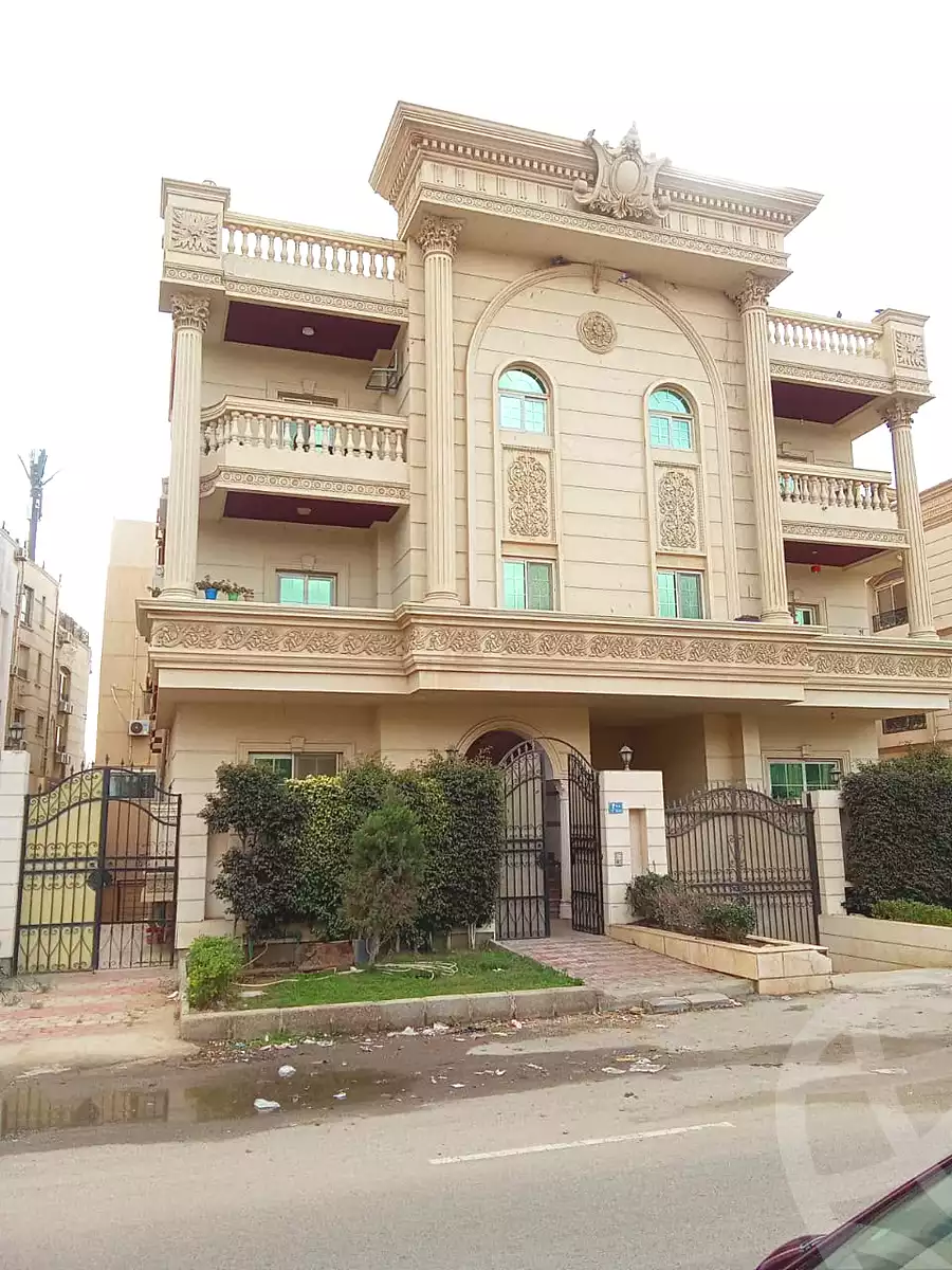 https://aqarmap.com.eg/ar/listing/7179496-for-sale-cairo-new-cairo-el-banafsg-el-banafsag-villas