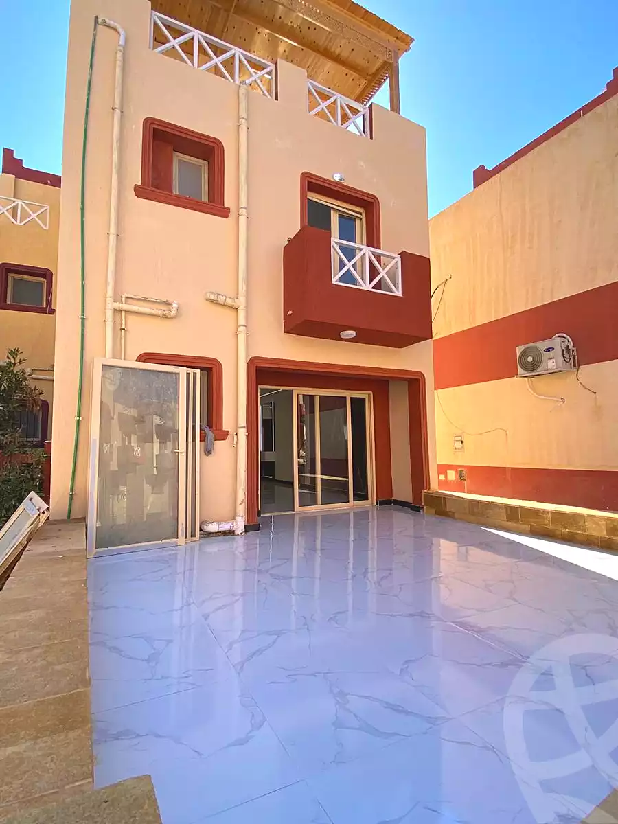 https://aqarmap.com.eg/ar/listing/7179497-for-sale-north-coast-resorts-perla