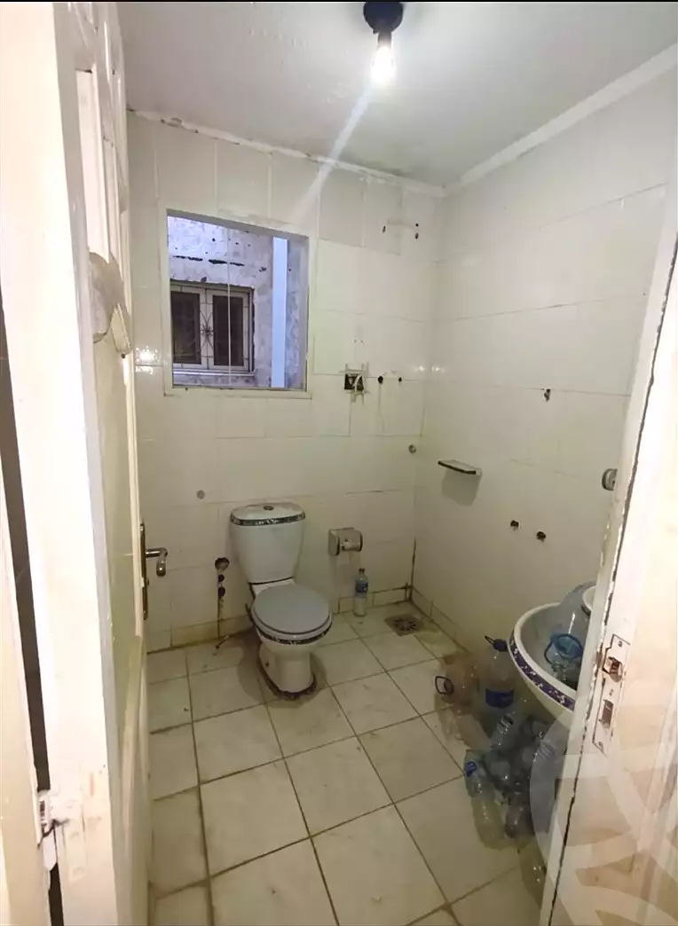 https://aqarmap.com.eg/en/listing/7179498-for-sale-alexandria-lsywf-el-falki-street-16-el-eslah