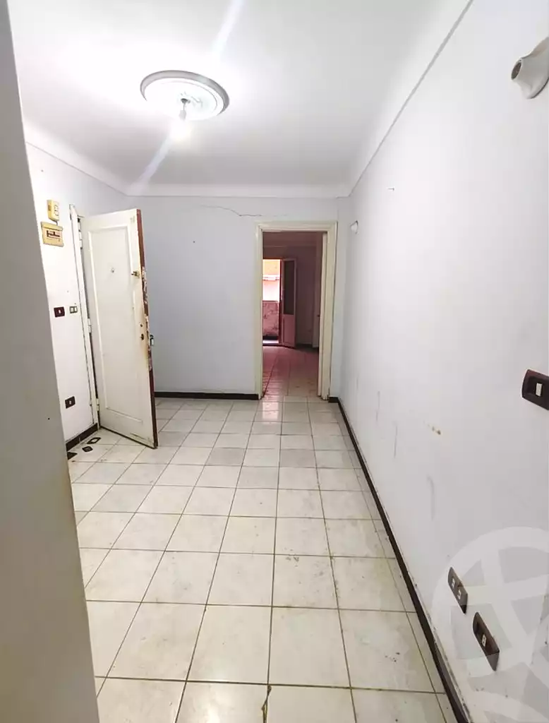 https://aqarmap.com.eg/en/listing/7179498-for-sale-alexandria-lsywf-el-falki-street-16-el-eslah