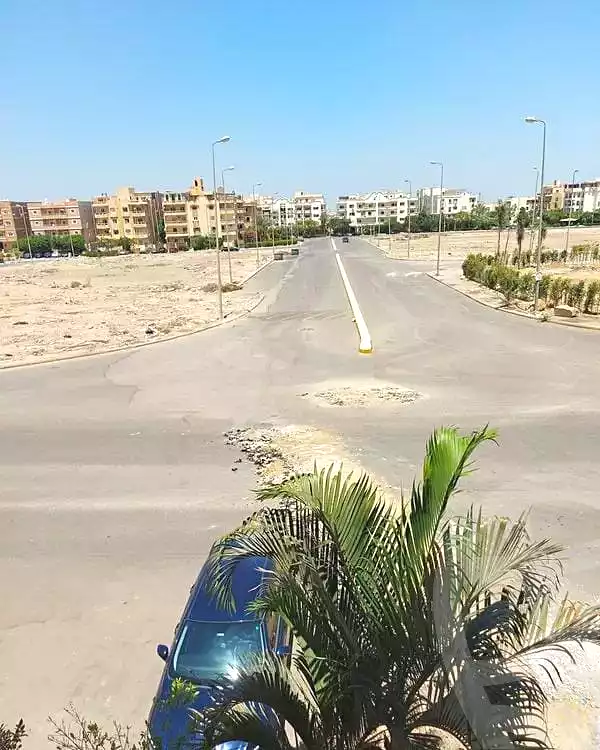 https://aqarmap.com.eg/ar/listing/7179504-for-rent-cairo-el-sheikh-zayed-city-mntq-fr-y-bmdyn-lshykh-zyd