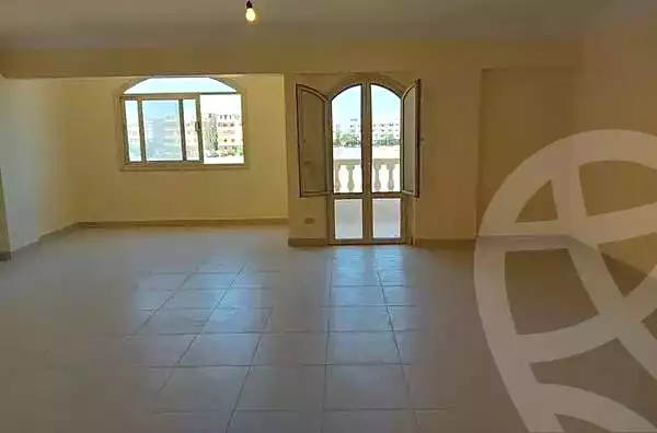 https://aqarmap.com.eg/ar/listing/7179504-for-rent-cairo-el-sheikh-zayed-city-mntq-fr-y-bmdyn-lshykh-zyd