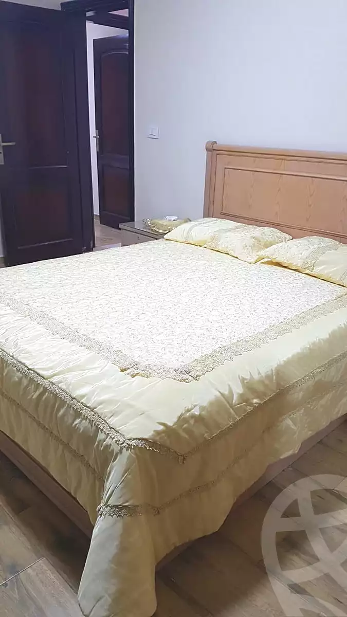 https://aqarmap.com.eg/ar/listing/7179506-for-rent-cairo-el-sheikh-zayed-city-mntq-fr-y-bmdyn-lshykh-zyd