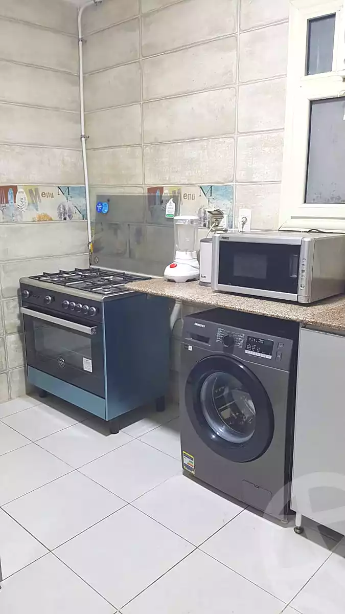 https://aqarmap.com.eg/ar/listing/7179506-for-rent-cairo-el-sheikh-zayed-city-mntq-fr-y-bmdyn-lshykh-zyd