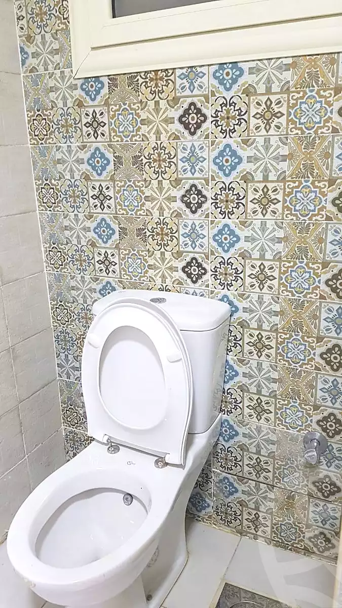 https://aqarmap.com.eg/ar/listing/7179506-for-rent-cairo-el-sheikh-zayed-city-mntq-fr-y-bmdyn-lshykh-zyd