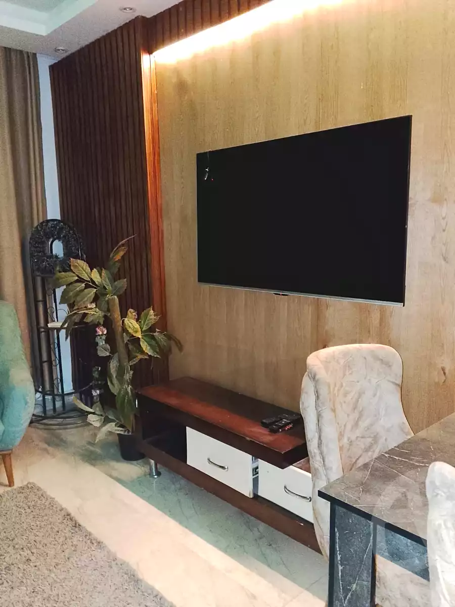 https://aqarmap.com.eg/ar/listing/7179509-for-rent-cairo-el-sheikh-zayed-city-mntq-fr-y-bmdyn-lshykh-zyd