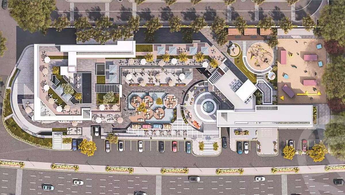 https://aqarmap.com.eg/en/listing/7062641-for-sale-sohag-mdyn-swhj-ljdyd-azalia-resort-ebny