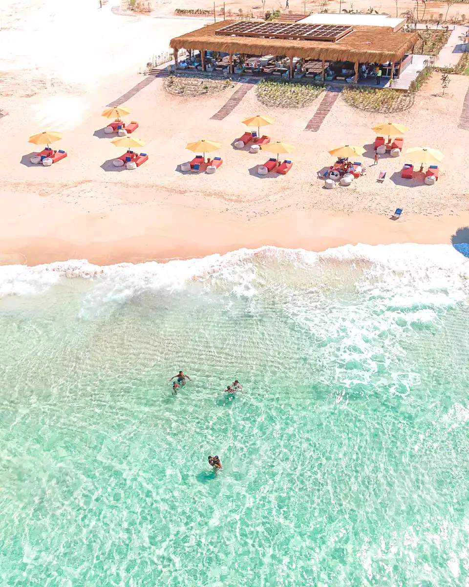 https://aqarmap.com.eg/en/listing/7179503-for-sale-north-coast-resorts-ramla-resort-marakez