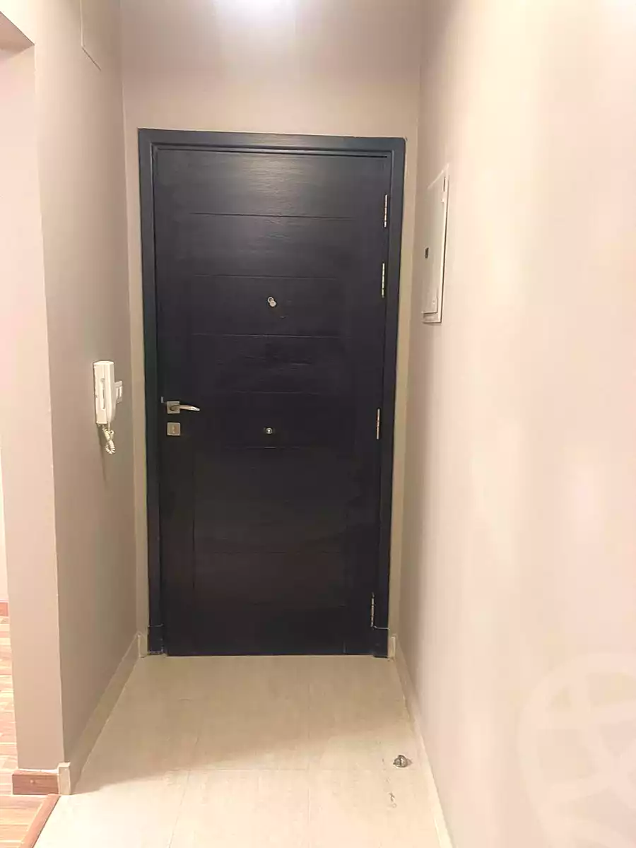https://aqarmap.com.eg/ar/listing/7179512-for-rent-cairo-el-sheikh-zayed-city-mntq-fr-y-bmdyn-lshykh-zyd