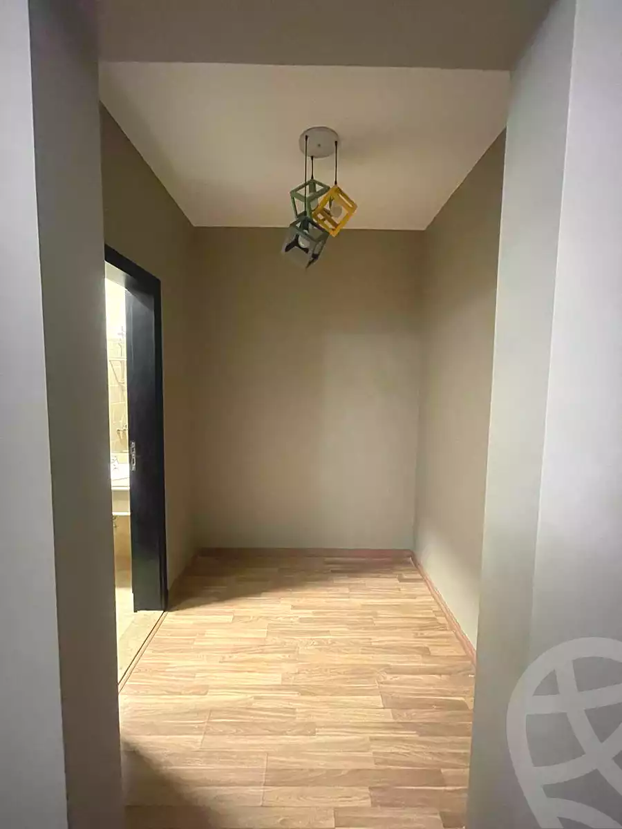 https://aqarmap.com.eg/ar/listing/7179512-for-rent-cairo-el-sheikh-zayed-city-mntq-fr-y-bmdyn-lshykh-zyd