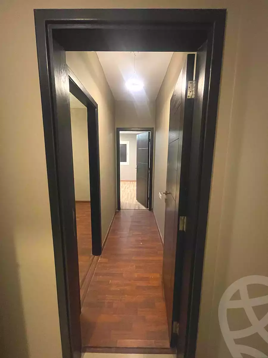 https://aqarmap.com.eg/ar/listing/7179512-for-rent-cairo-el-sheikh-zayed-city-mntq-fr-y-bmdyn-lshykh-zyd