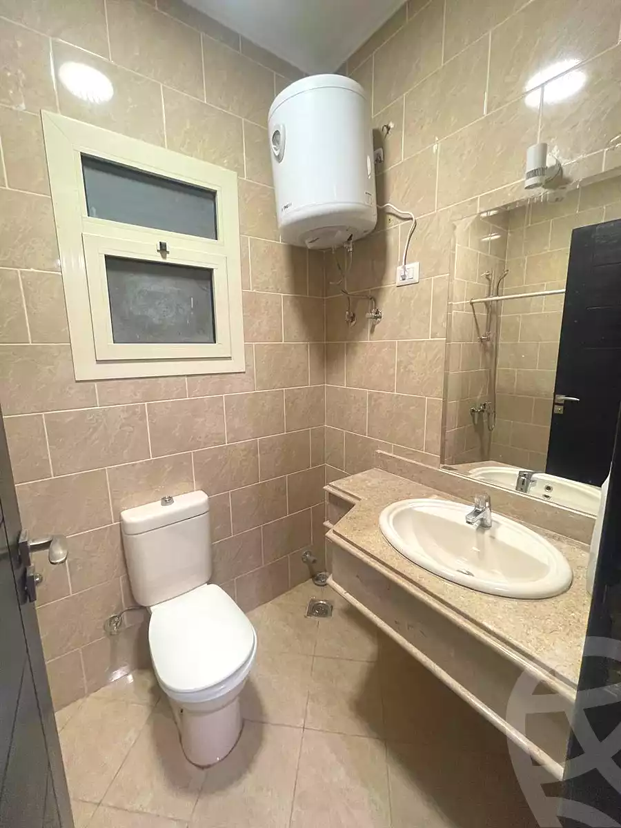 https://aqarmap.com.eg/ar/listing/7179512-for-rent-cairo-el-sheikh-zayed-city-mntq-fr-y-bmdyn-lshykh-zyd
