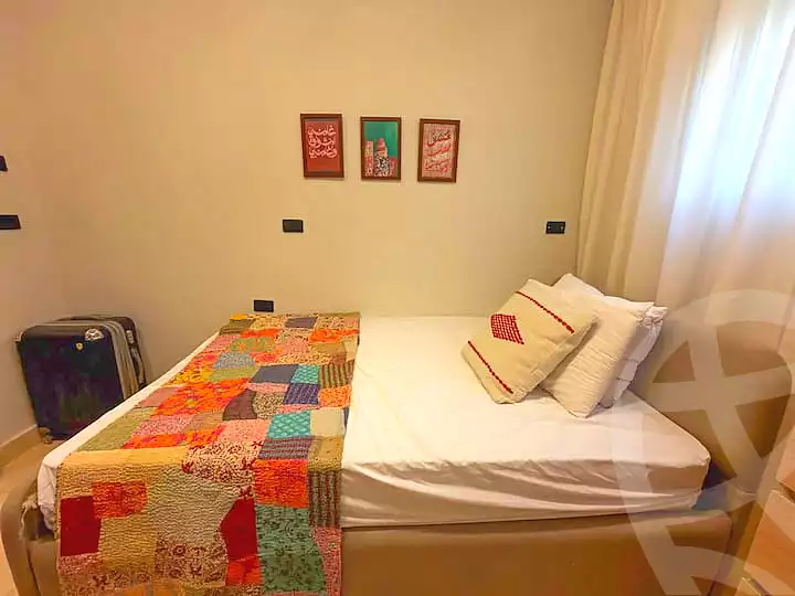 https://aqarmap.com.eg/en/listing/7179533-for-rent-cairo-new-cairo-compounds-kmbwnd-dh-fyldj-blm-hylz