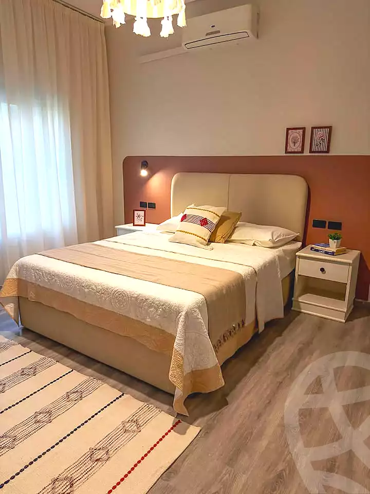 https://aqarmap.com.eg/en/listing/7179533-for-rent-cairo-new-cairo-compounds-kmbwnd-dh-fyldj-blm-hylz
