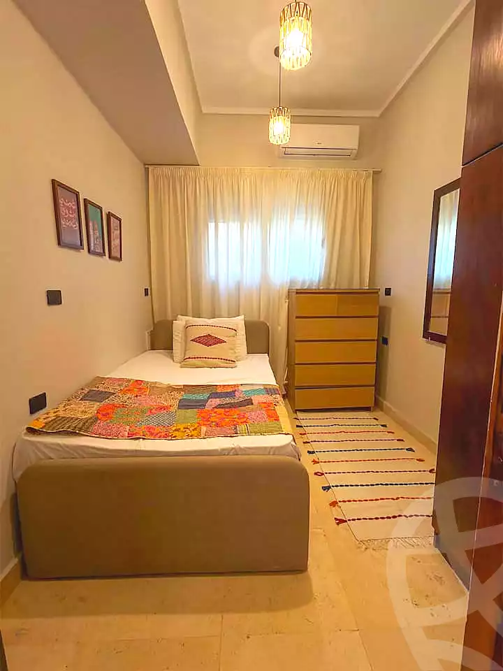 https://aqarmap.com.eg/en/listing/7179533-for-rent-cairo-new-cairo-compounds-kmbwnd-dh-fyldj-blm-hylz
