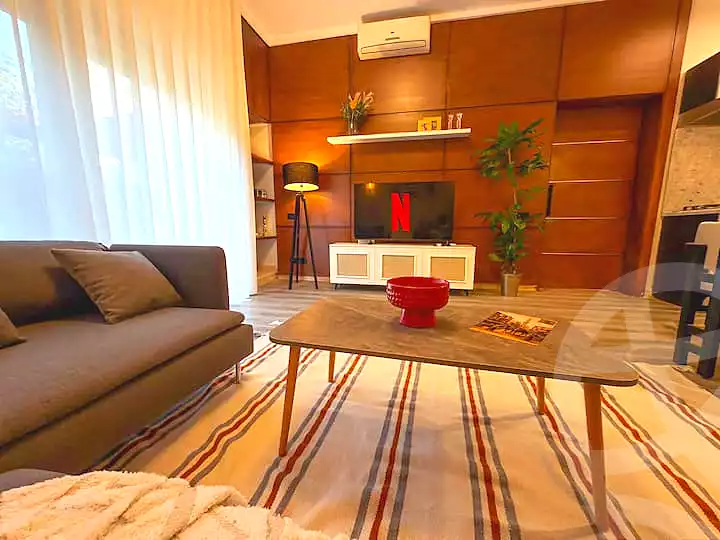 https://aqarmap.com.eg/en/listing/7179533-for-rent-cairo-new-cairo-compounds-kmbwnd-dh-fyldj-blm-hylz
