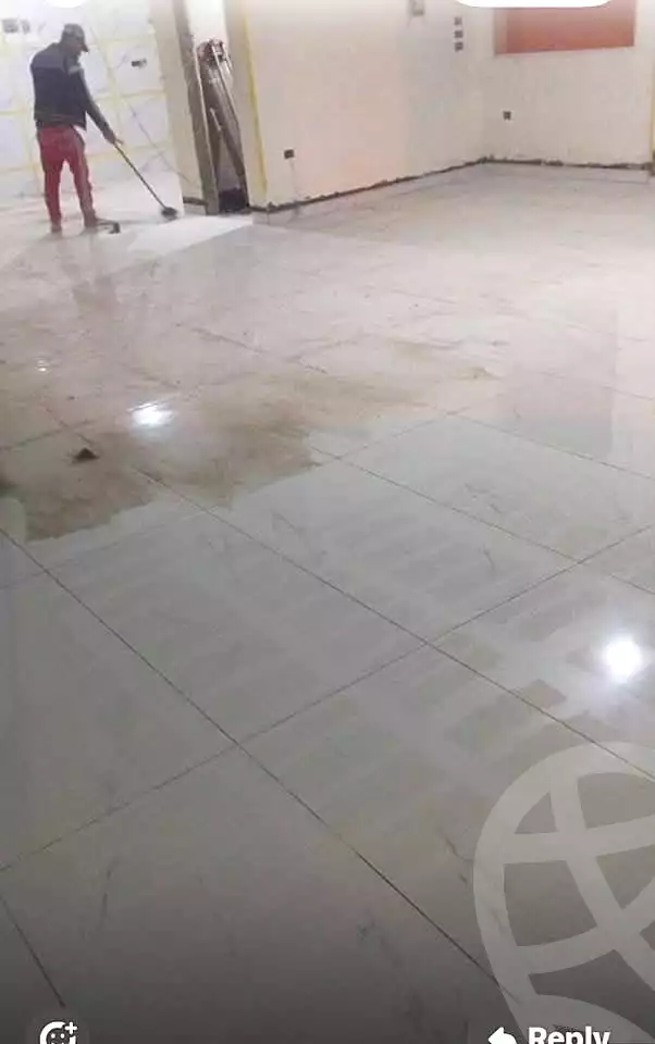 https://aqarmap.com.eg/ar/listing/7179538-for-sale-cairo-new-cairo-el-kornfol-el-kornfol-3