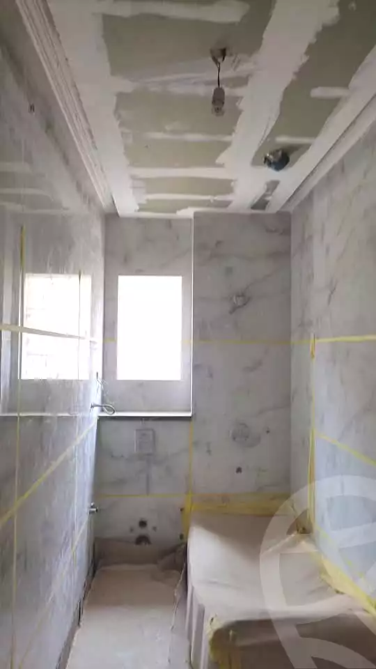 https://aqarmap.com.eg/ar/listing/7179538-for-sale-cairo-new-cairo-el-kornfol-el-kornfol-3
