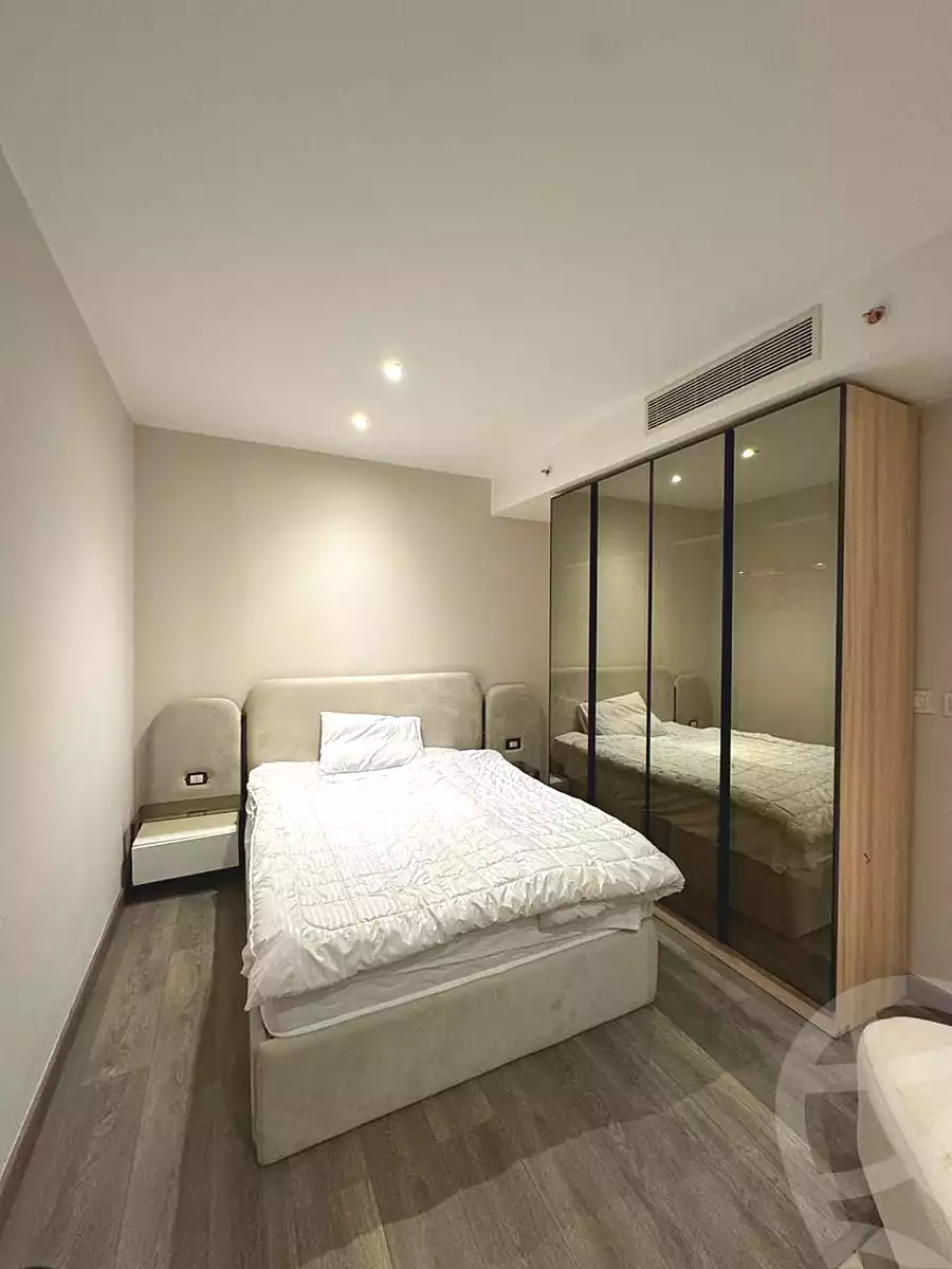 https://aqarmap.com.eg/ar/listing/7179541-for-rent-cairo-el-sheikh-zayed-city-compounds-zyd-wr-llttwyr-park-side-residences
