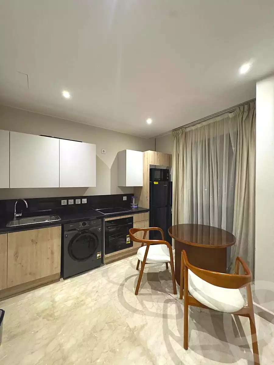 https://aqarmap.com.eg/ar/listing/7179541-for-rent-cairo-el-sheikh-zayed-city-compounds-zyd-wr-llttwyr-park-side-residences
