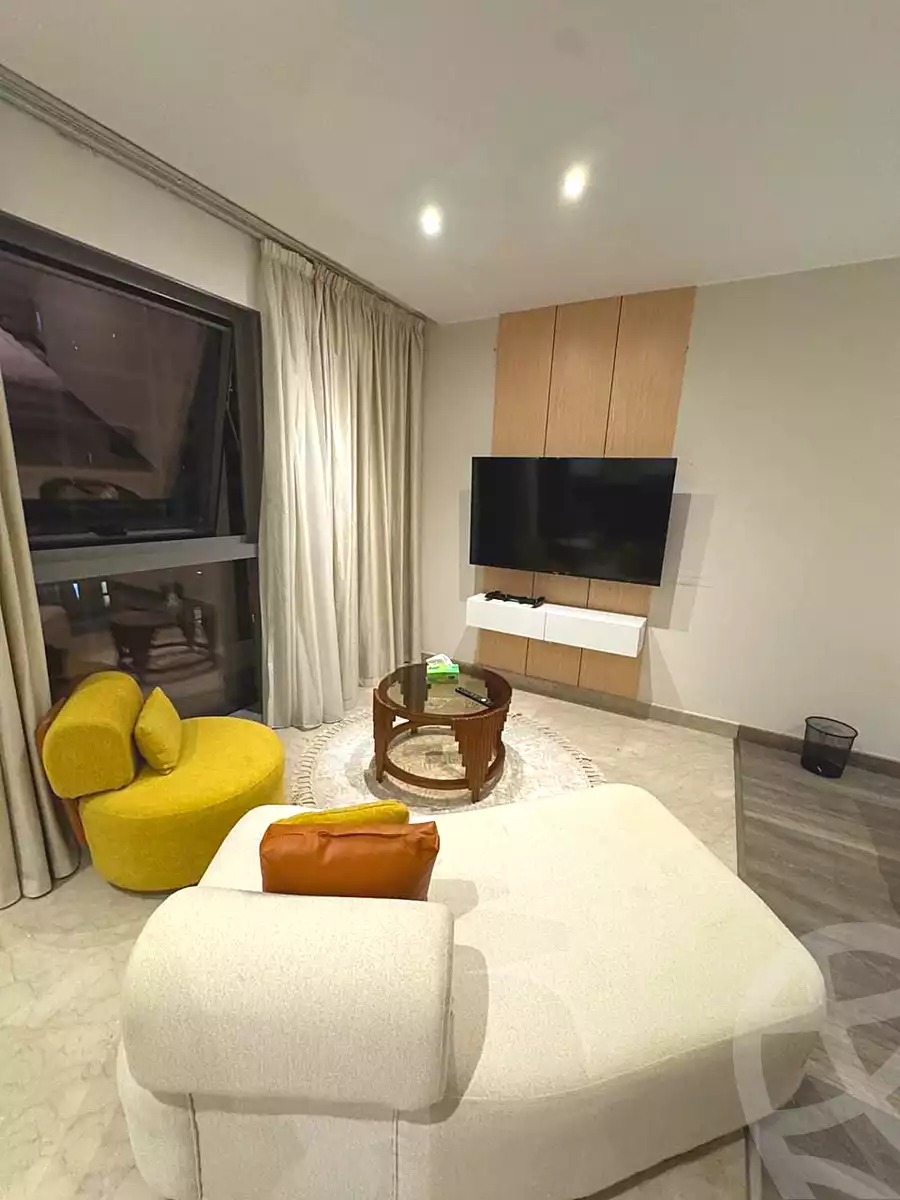 https://aqarmap.com.eg/ar/listing/7179541-for-rent-cairo-el-sheikh-zayed-city-compounds-zyd-wr-llttwyr-park-side-residences