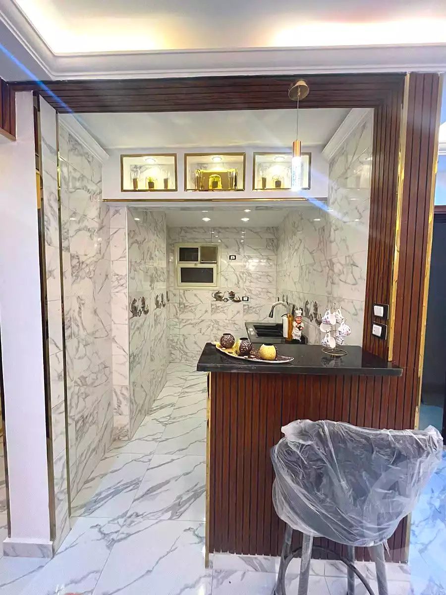 https://aqarmap.com.eg/en/listing/7179545-for-sale-cairo-ain-shams