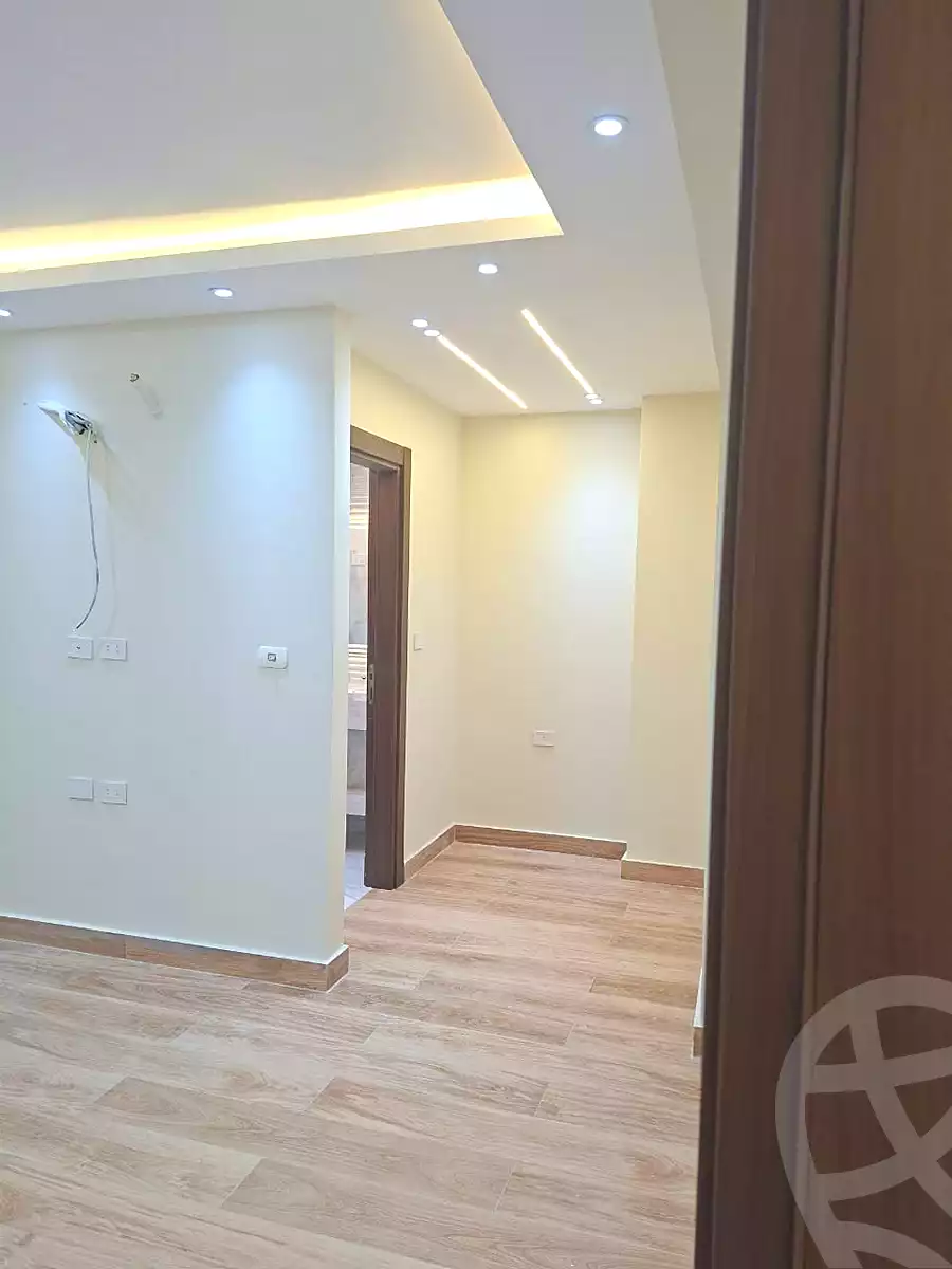 https://aqarmap.com.eg/ar/listing/7179548-for-rent-cairo-new-cairo-el-lotus-lotus-north-lmntq-lthny-llwts-lshmly