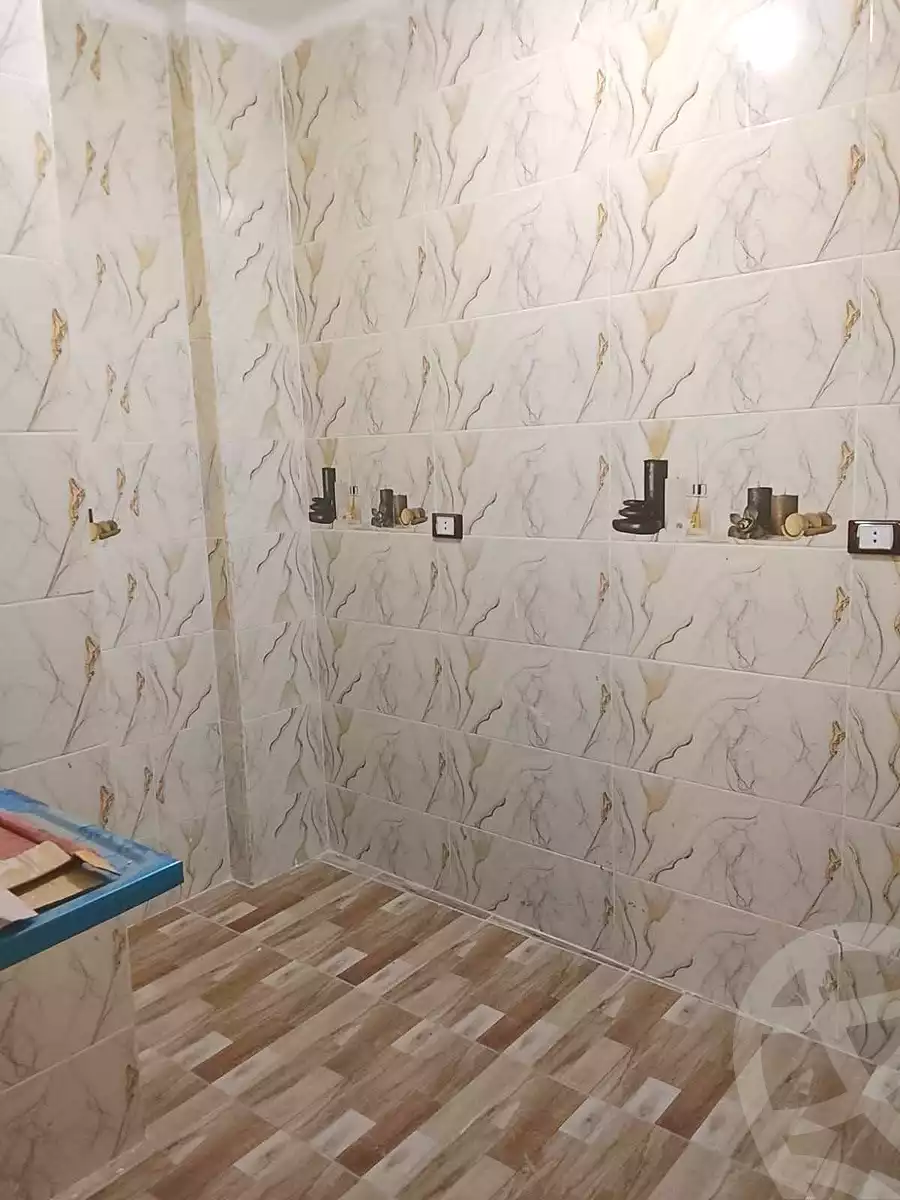 https://aqarmap.com.eg/en/listing/7179550-for-sale-cairo-el-marg-lmrj-ljdyd