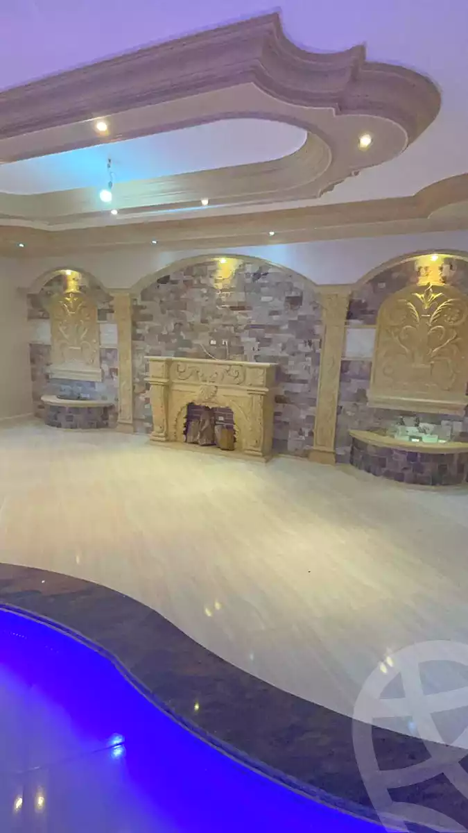 https://aqarmap.com.eg/en/listing/7179555-for-rent-cairo-new-cairo-el-yassamin-el-yasmeen-3-mohamed-rahim-st