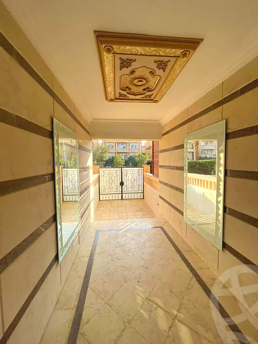 https://aqarmap.com.eg/en/listing/7179555-for-rent-cairo-new-cairo-el-yassamin-el-yasmeen-3-mohamed-rahim-st