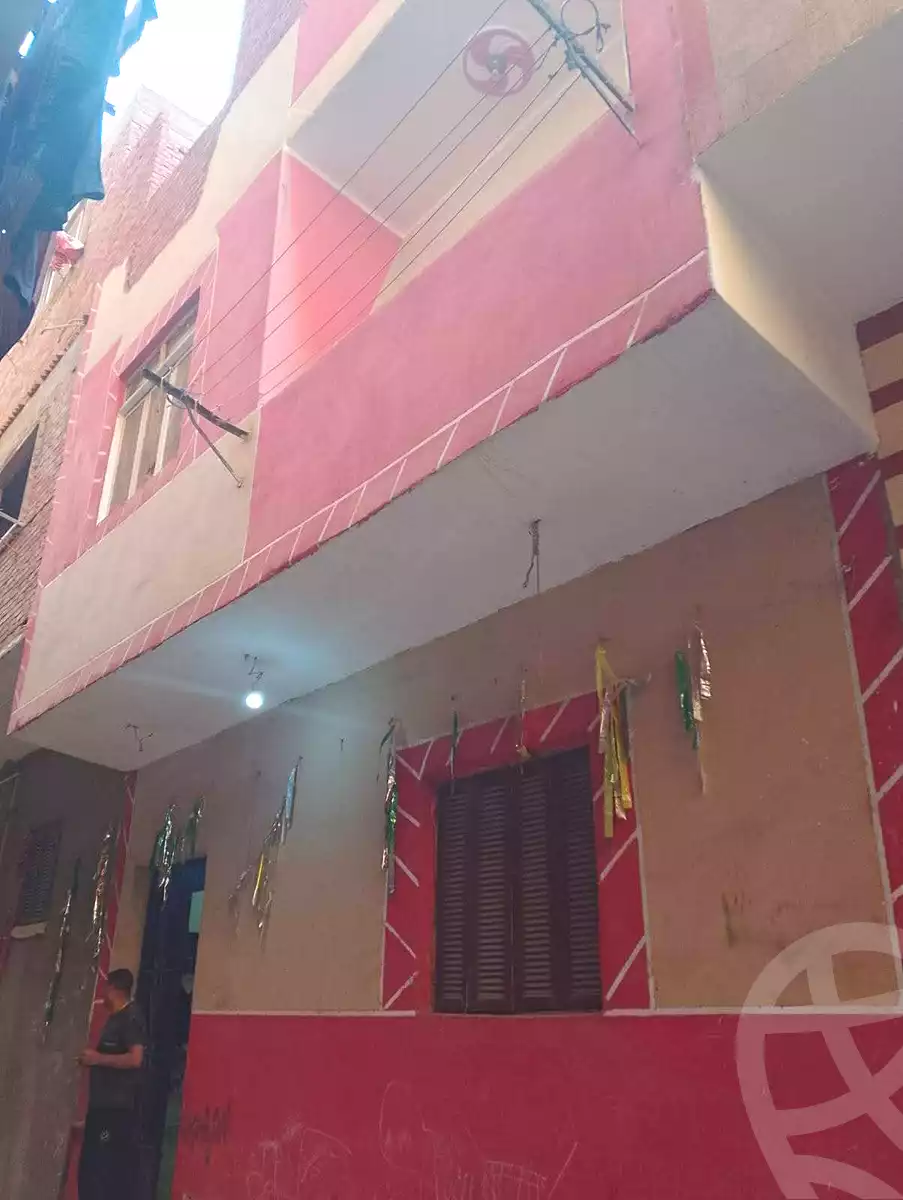 https://aqarmap.com.eg/ar/listing/7179557-for-sale-cairo-el-marg-lmrj-ljdyd
