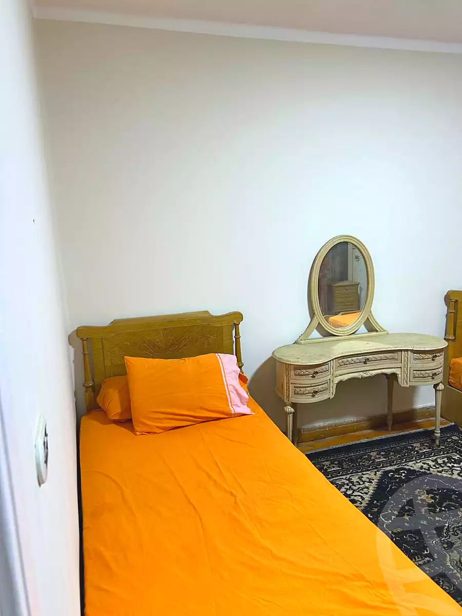 https://aqarmap.com.eg/ar/listing/7179564-for-rent-cairo-6th-of-october-mntq-fr-y-b-6-ktwbr