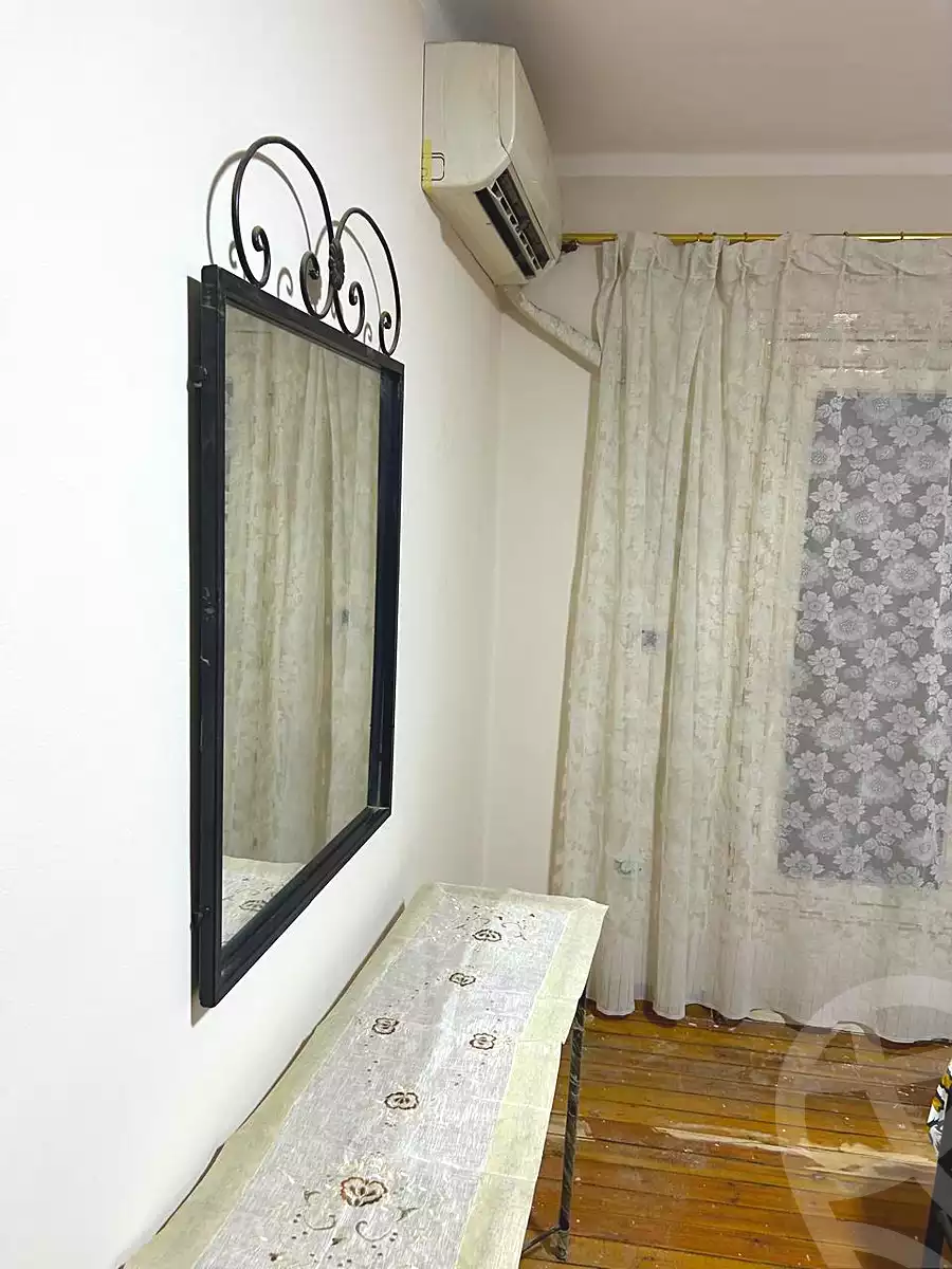 https://aqarmap.com.eg/ar/listing/7179564-for-rent-cairo-6th-of-october-mntq-fr-y-b-6-ktwbr