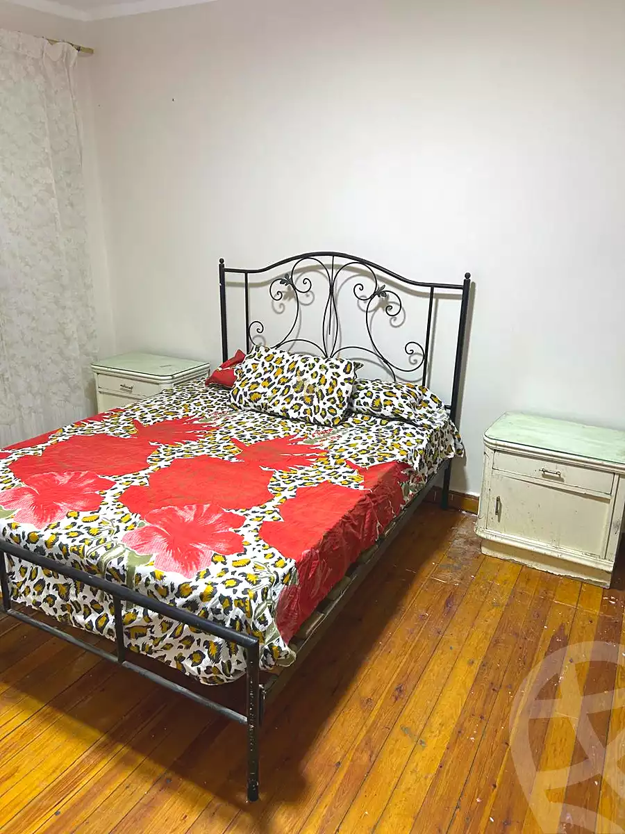 https://aqarmap.com.eg/ar/listing/7179564-for-rent-cairo-6th-of-october-mntq-fr-y-b-6-ktwbr