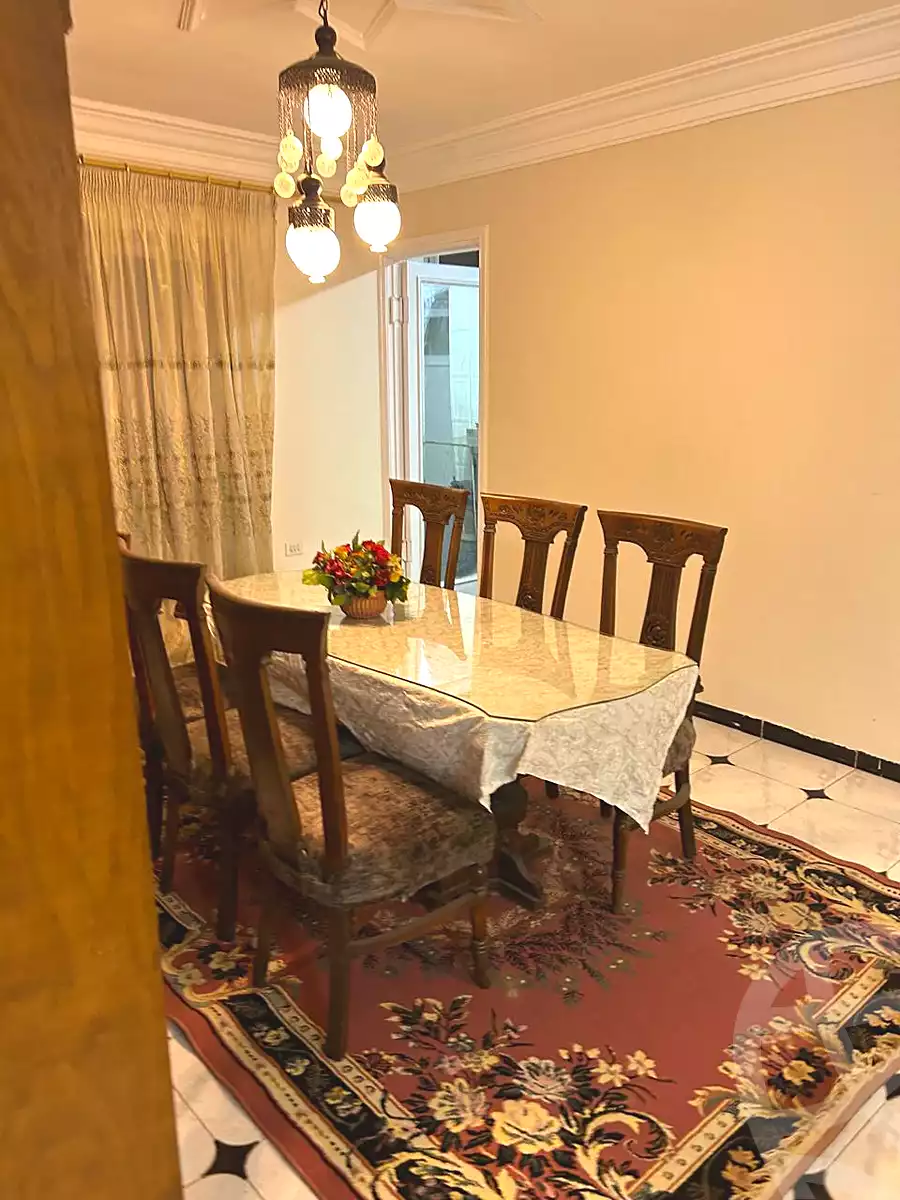 https://aqarmap.com.eg/ar/listing/7179564-for-rent-cairo-6th-of-october-mntq-fr-y-b-6-ktwbr