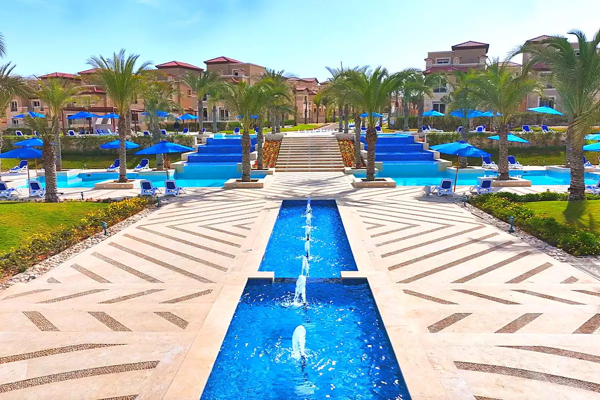 https://aqarmap.com.eg/ar/listing/7179559-for-sale-cairo-new-administrative-capital-r4-la-vista-city