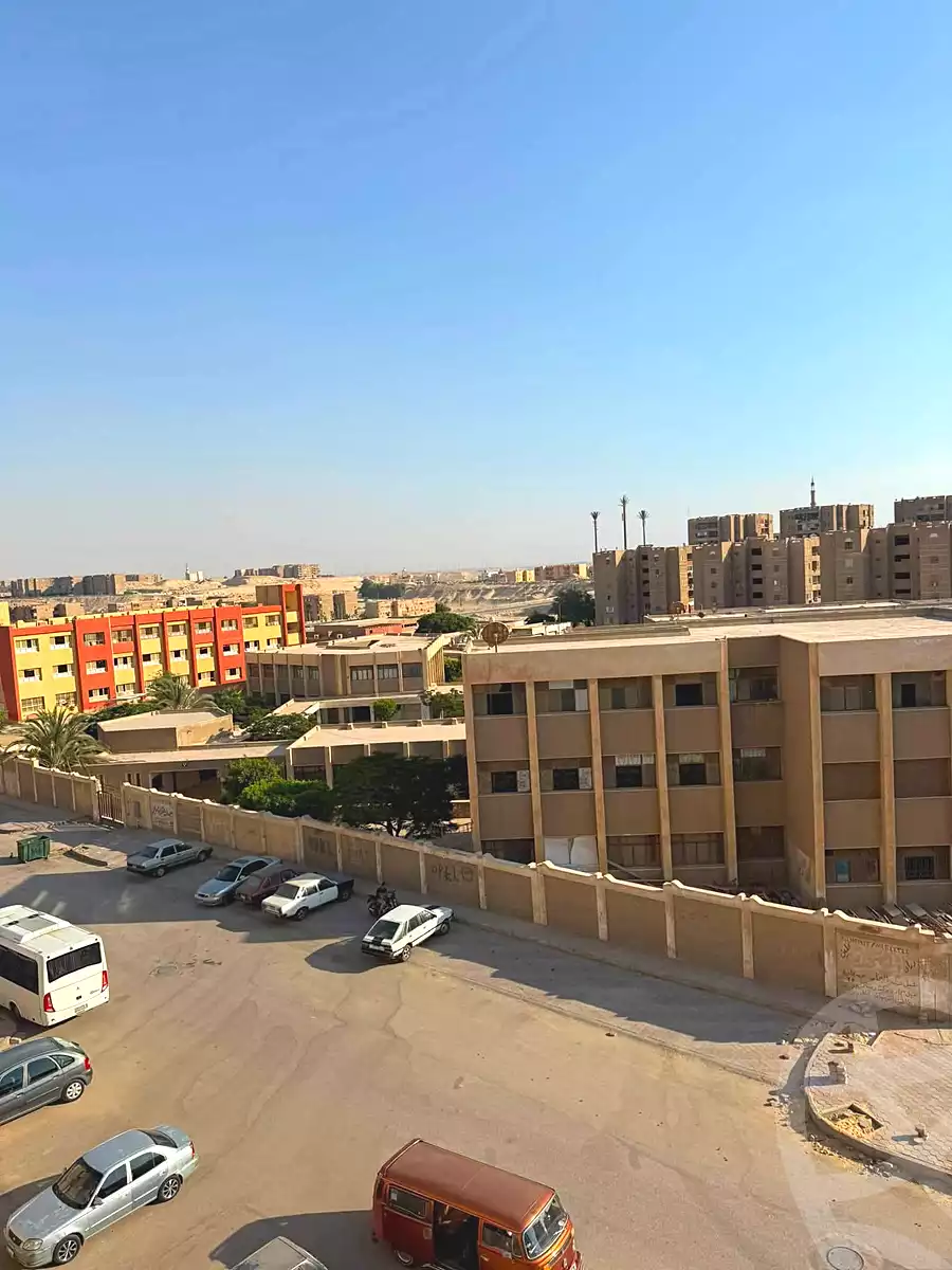 https://aqarmap.com.eg/en/listing/7179566-for-sale-cairo-15th-of-may-mjwr-35