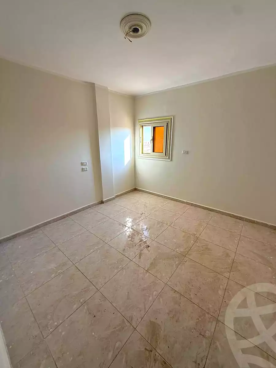 https://aqarmap.com.eg/en/listing/7179566-for-sale-cairo-15th-of-may-mjwr-35
