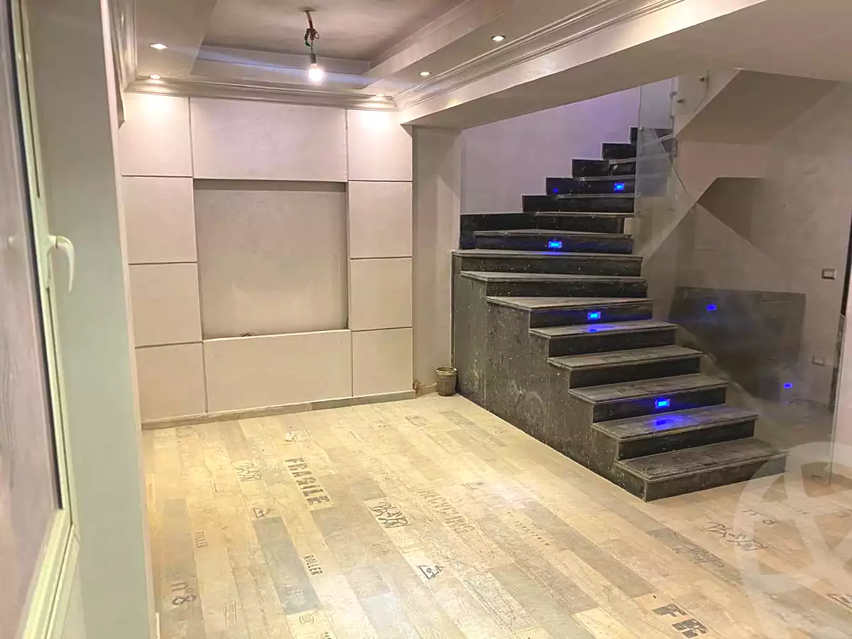 https://aqarmap.com.eg/en/listing/7179565-for-sale-cairo-new-cairo-el-diplomaseen